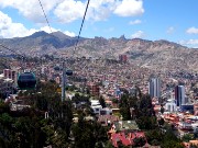 202  lower La Paz.JPG